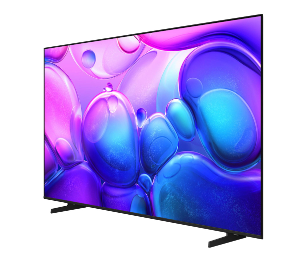 SAMSUNG QE55Q6FAAUXXH "55 QLED 4K - 1455150 - zdjęcie 2